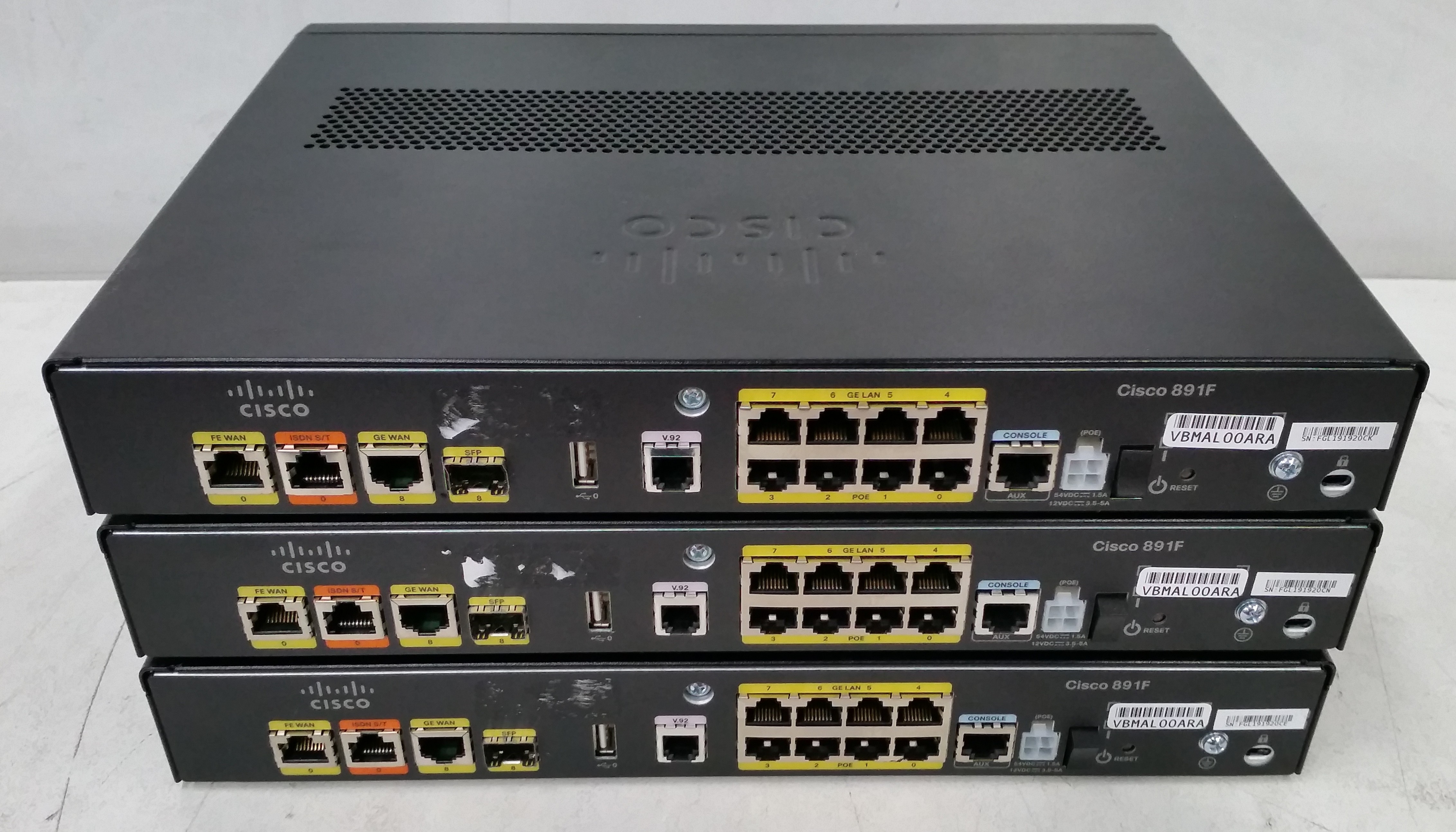 700-755최신버전인기덤프 - Cisco 700-755 Vce, 700-755최신버전공부자료