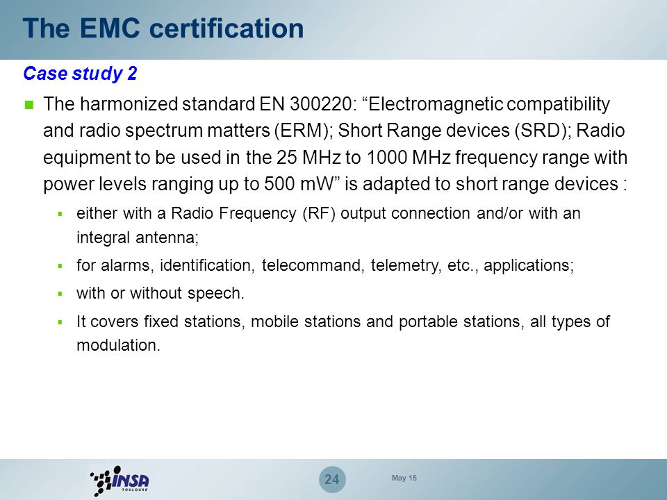 D-CSF-SC-23최고기출문제 - EMC D-CSF-SC-23시험패스가능덤프문제, D-CSF-SC-23인기자격증최신시험덤프자료