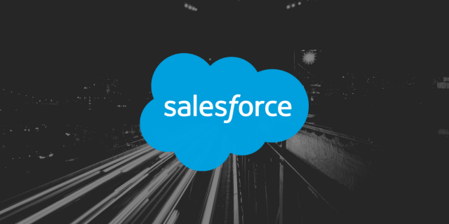 Salesforce Manufacturing-Cloud-Professional높은통과율시험덤프공부, Manufacturing-Cloud-Professional인기자격증시험덤프 & Manufacturing-Cloud-Professional시험대비자료