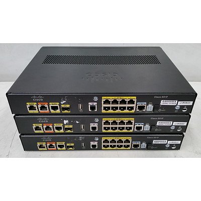 Cisco 700-245인기자격증최신시험덤프자료, 700-245시험패스가능한공부문제 & 700-245인증덤프샘플다운로드