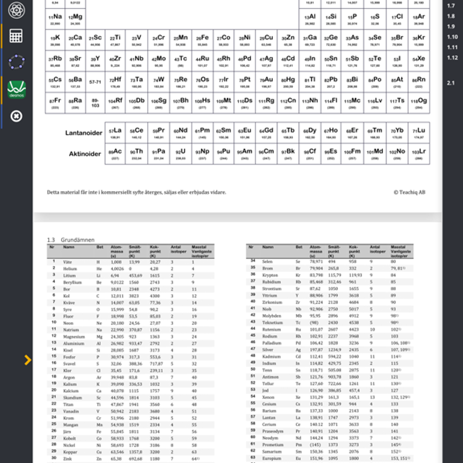 Platform-App-Builder덤프샘플문제체험 & Platform-App-Builder퍼펙트최신버전자료 - Platform-App-Builder시험난이도