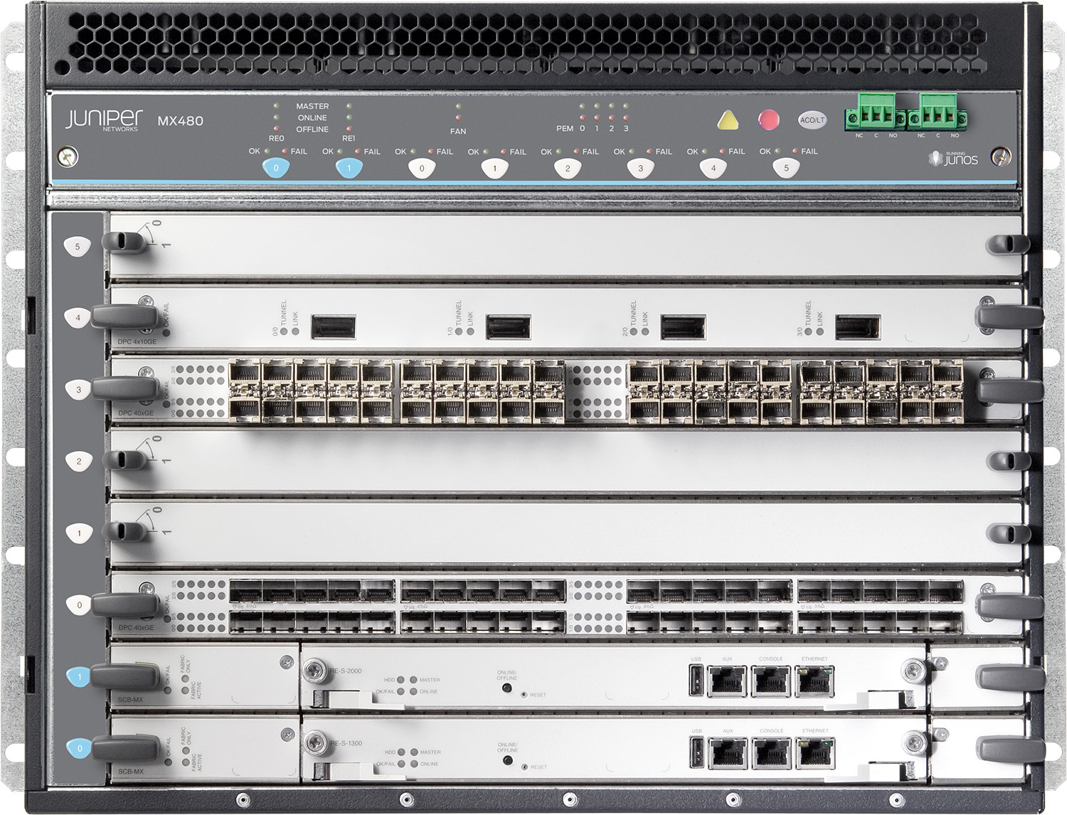 JN0-480인기자격증시험대비자료 & JN0-480인증시험대비덤프공부 - Data Center, Specialist (JNCIS-DC)시험대비공부하기