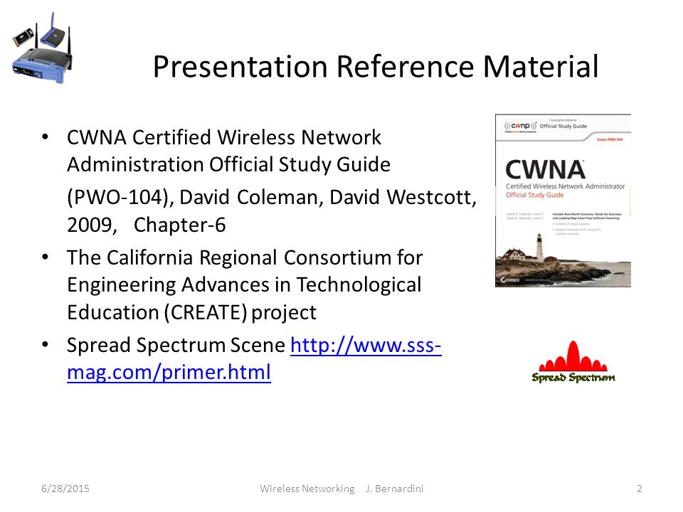 CWNA-108최신시험, CWNA-108시험대비최신버전덤프자료 & CWNA-108적중율높은덤프