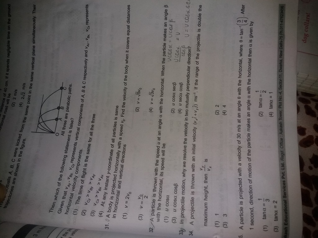 C1000-137최신기출문제, C1000-137퍼펙트덤프최신데모문제 & C1000-137시험대비덤프데모