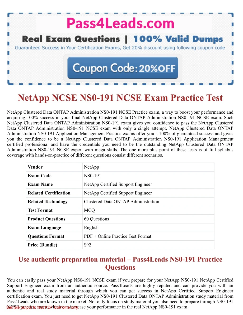 Nutanix NCSE-Core덤프공부 & NCSE-Core높은통과율덤프데모문제 - NCSE-Core최신시험기출문제모음