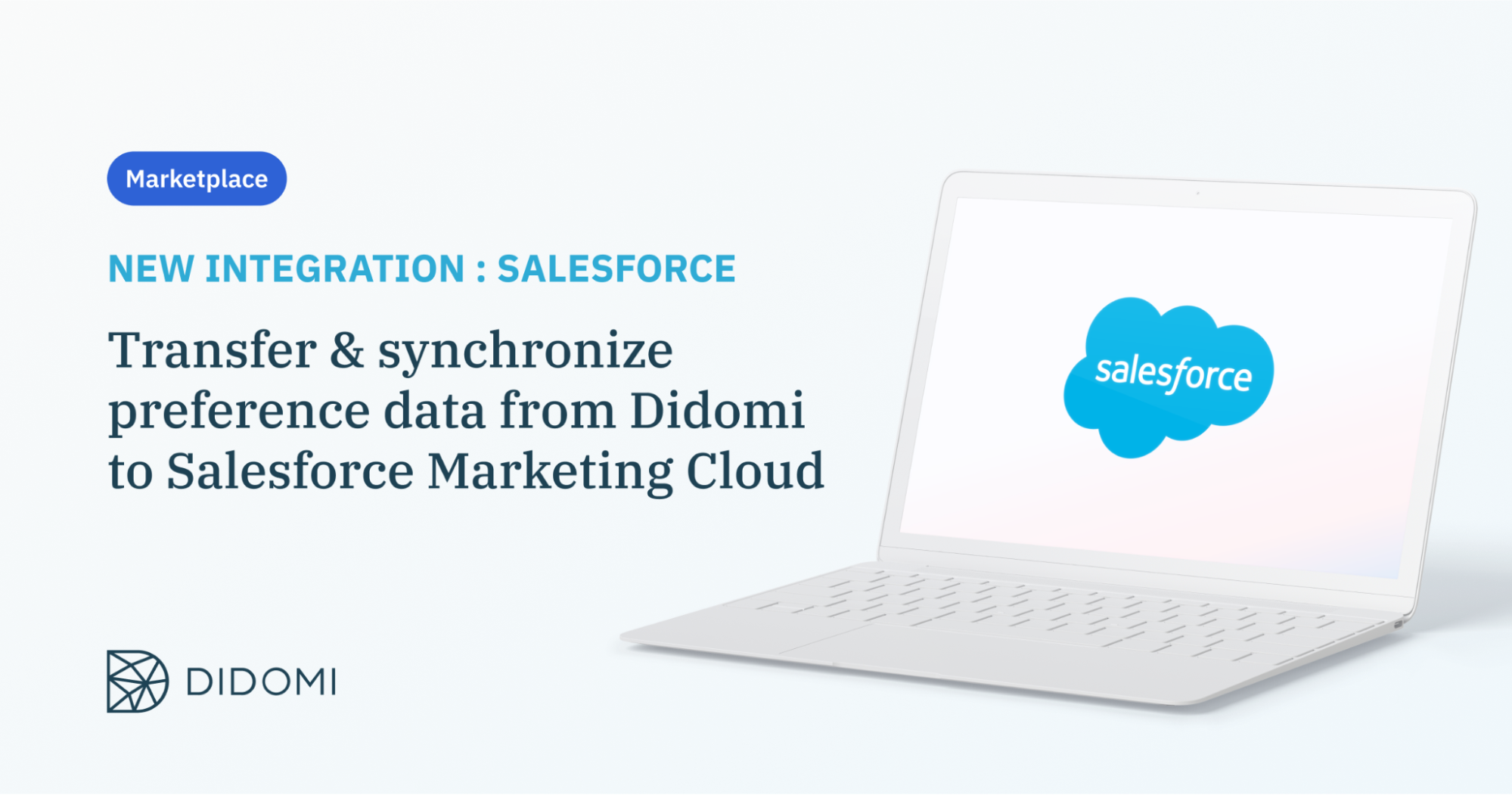 Marketing-Cloud-Personalization덤프공부자료 - Marketing-Cloud-Personalization완벽한공부문제, Marketing-Cloud-Personalization시험대비공부하기