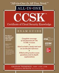 Cloud Security Alliance CCSK최신업데이트덤프문제 - CCSK최신시험공부자료, CCSK테스트자료