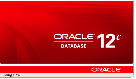 2024 1Z0-084시험유효덤프 - 1Z0-084시험패스가능한공부하기, Oracle Database 19c Performance and Tuning Management시험대비최신덤프공부