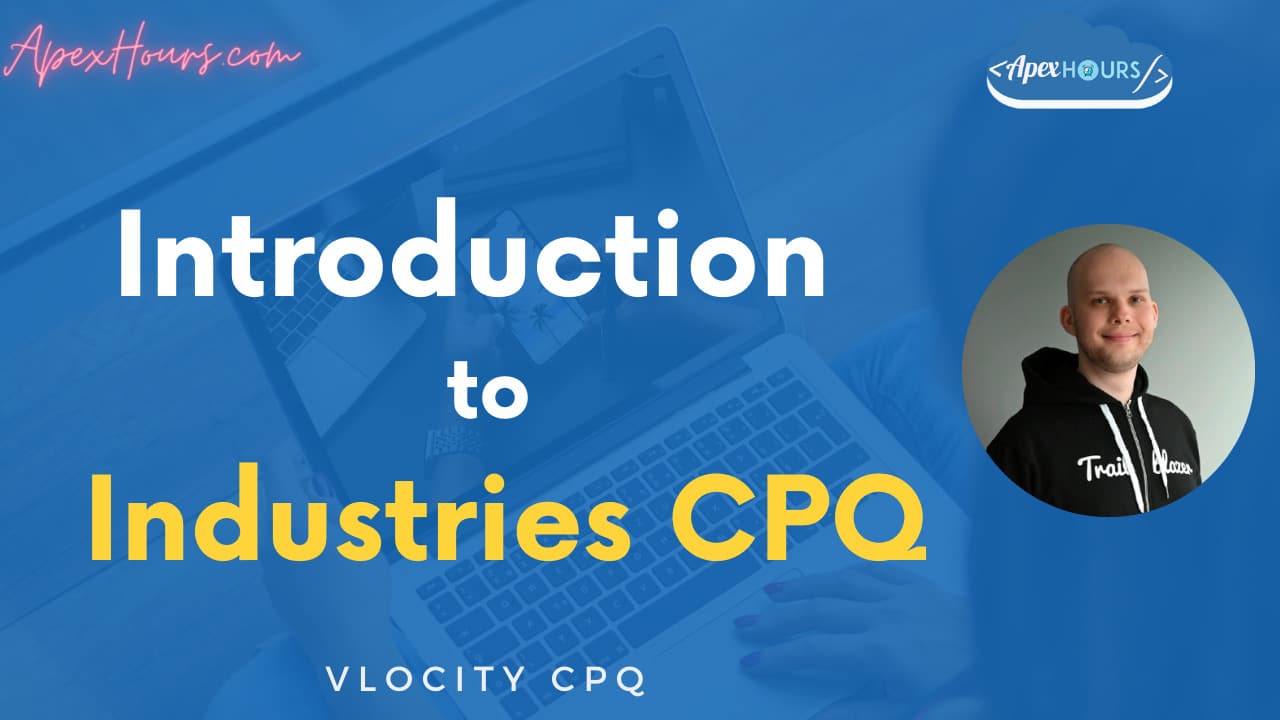 Salesforce Industries-CPQ-Developer최신업데이트버전인증시험자료 - Industries-CPQ-Developer최신기출문제, Industries-CPQ-Developer퍼펙트최신덤프공부자료