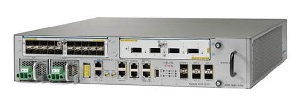 Cisco 700-841시험대비최신공부자료, 700-841퍼펙트덤프데모다운로드 & 700-841최신업데이트버전덤프문제공부