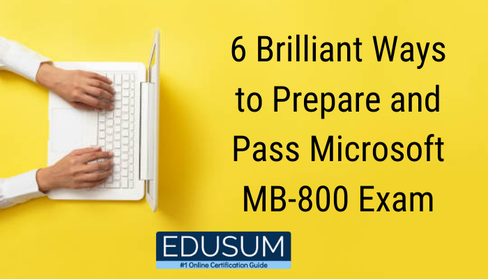 MB-210높은통과율인기덤프자료 & MB-210시험대비인증덤프자료 - Microsoft Dynamics 365 Sales Functional Consultant최신인증시험정보