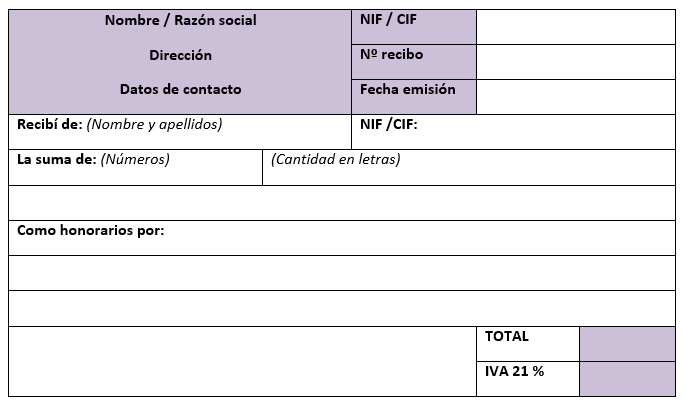 156-586최고품질인증시험기출자료 & CheckPoint 156-586인증시험자료 - 156-586최고덤프샘플