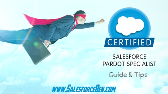 Salesforce Pardot-Specialist최신덤프데모, Pardot-Specialist최신시험덤프공부자료 & Pardot-Specialist시험대비덤프최신데모