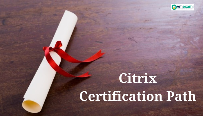 Citrix 1Y0-341시험문제모음 - 1Y0-341인증시험덤프공부, 1Y0-341인기덤프자료