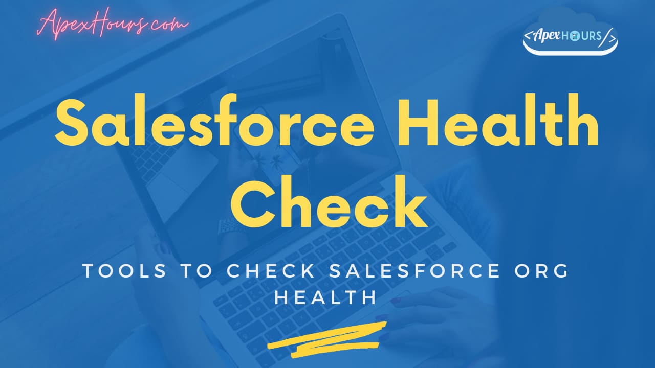 Salesforce Health-Cloud-Accredited-Professional인기자격증인증시험자료, Health-Cloud-Accredited-Professional인기덤프문제 & Health-Cloud-Accredited-Professional인기자격증시험덤프