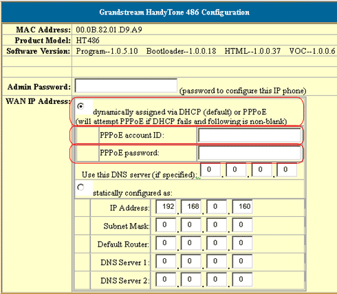 A00-255퍼펙트덤프자료, A00-255높은통과율시험덤프공부 & A00-255퍼펙트인증덤프자료