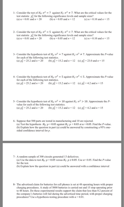 H12-111_V3.0최신버전시험자료, H12-111_V3.0인증덤프샘플체험 & H12-111_V3.0최신업데이트인증덤프