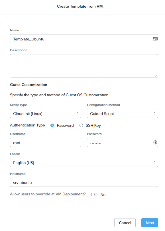 Nutanix NCP-EUC PDF & NCP-EUC최신버전인기덤프문제 - NCP-EUC최신버전공부자료