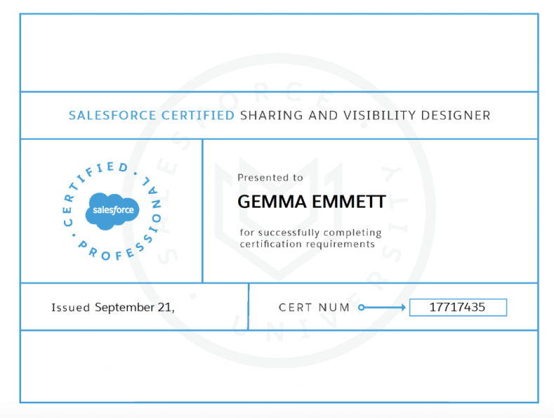 2025 Sharing-and-Visibility-Architect최신업데이트시험덤프문제, Sharing-and-Visibility-Architect최신버전공부문제 & Salesforce Certified Sharing and Visibility Architect시험패스인증덤프문제