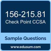 156-215.81높은통과율시험공부 - CheckPoint 156-215.81최신버전인기덤프, 156-215.81최신버전시험덤프공부