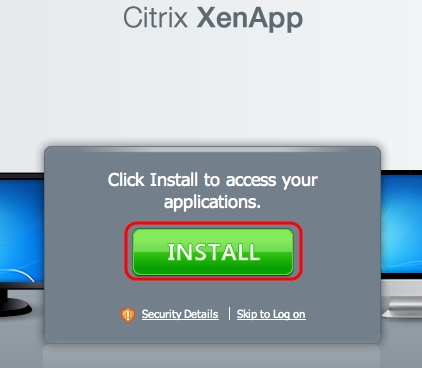 1Y0-204최신시험공부자료 - 1Y0-204 100％시험패스덤프자료, Citrix Virtual Apps and Desktops 7 Administration최고품질덤프샘플문제