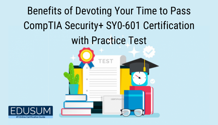 SY0-601최신시험덤프자료 - SY0-601최고품질덤프샘플문제, CompTIA Security+ Exam퍼펙트최신버전공부자료