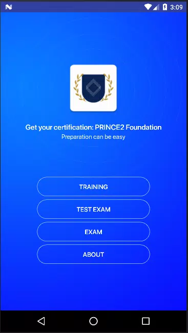 PRINCE2-Foundation완벽한시험기출자료 & PRINCE2-Foundation인증자료 - PRINCE2-Foundation높은통과율시험덤프공부