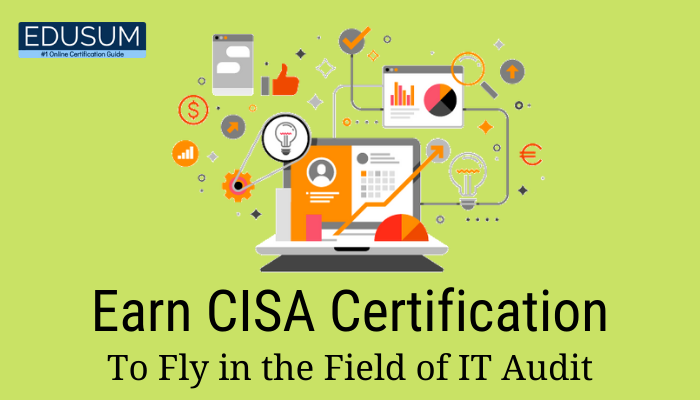 CRISC완벽한시험덤프, CRISC인기자격증인증시험덤프 & Certified in Risk and Information Systems Control최신시험후기