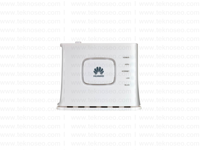 H14-231_V1.0인기덤프문제 - Huawei H14-231_V1.0최신덤프공부자료, H14-231_V1.0시험준비