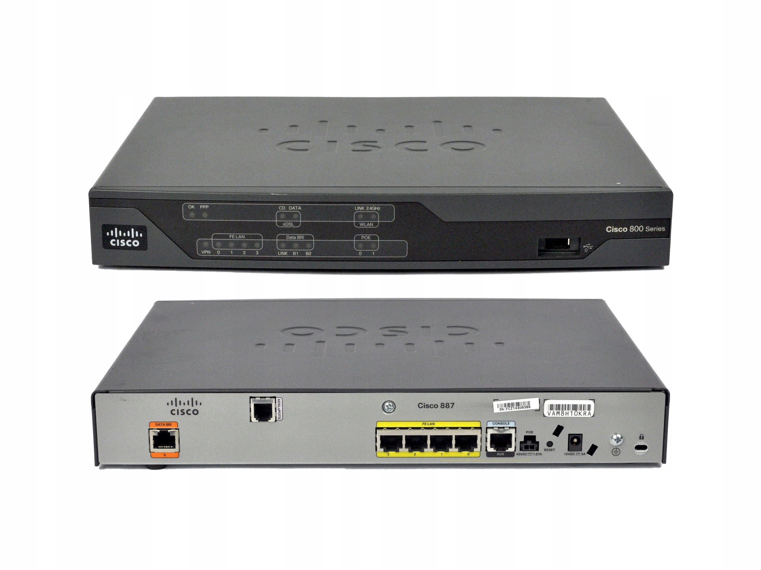 Cisco 700-805시험패스인증덤프 & 700-805최신업데이트인증덤프자료 - 700-805최신인증시험기출문제