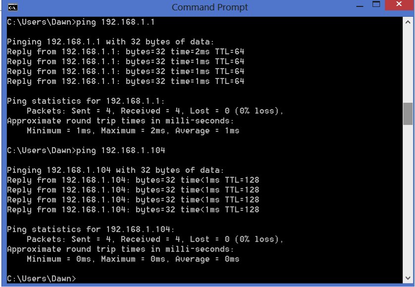 Python Institute PCPP-32-101최신시험기출문제모음, PCPP-32-101자격증참고서 & PCPP-32-101시험대비덤프최신데모