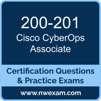 2025 200-201유효한최신덤프, 200-201적중율높은인증덤프자료 & Understanding Cisco Cybersecurity Operations Fundamentals최고품질인증시험자료