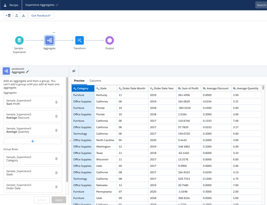 Tableau-CRM-Einstein-Discovery-Consultant덤프데모문제 & Salesforce Tableau-CRM-Einstein-Discovery-Consultant완벽한덤프자료 - Tableau-CRM-Einstein-Discovery-Consultant최신인증시험덤프데모