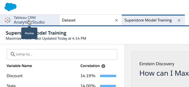 Tableau-CRM-Einstein-Discovery-Consultant Dump - Tableau-CRM-Einstein-Discovery-Consultant덤프문제은행, Tableau-CRM-Einstein-Discovery-Consultant덤프데모문제