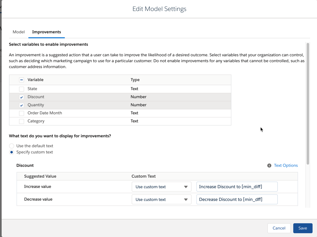 Tableau-CRM-Einstein-Discovery-Consultant인증시험덤프공부, Tableau-CRM-Einstein-Discovery-Consultant합격보장가능시험대비자료 & Tableau-CRM-Einstein-Discovery-Consultant퍼펙트최신버전덤프샘플