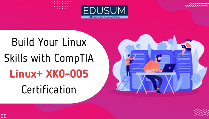 CompTIA XK0-005최신덤프문제보기 & XK0-005인증시험인기덤프문제 - XK0-005최신버전시험공부자료