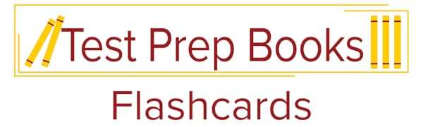 PHRca최신인증시험기출문제 & PHRca시험패스가능한공부 - PHRca시험대비최신버전자료