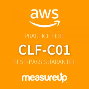 CLF-C01최신버전덤프샘플다운 - Amazon CLF-C01 100％시험패스덤프문제, CLF-C01인증시험공부