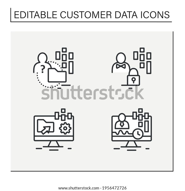 Customer-Data-Platform완벽한인증덤프, Customer-Data-Platform최신업데이트인증공부자료 & Customer-Data-Platform높은통과율시험공부자료