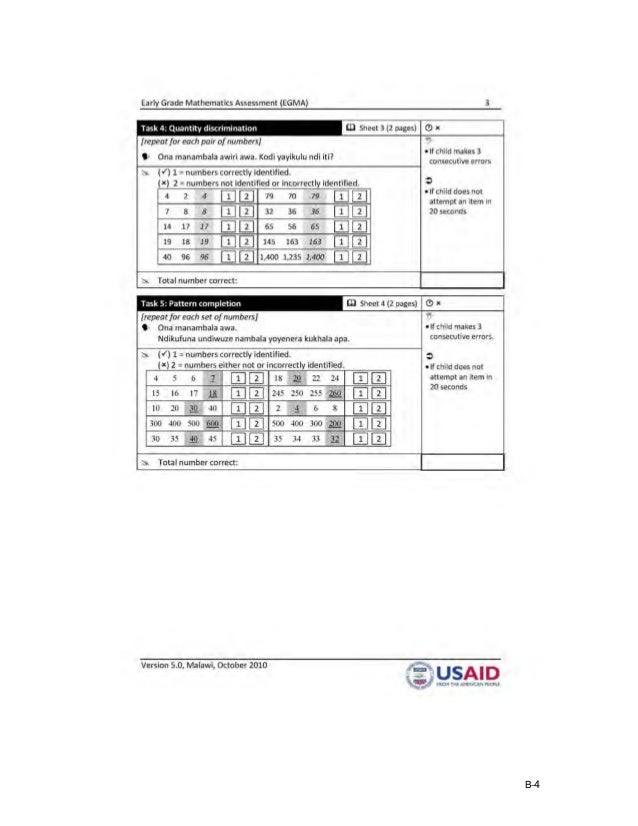 EGMP2201최신시험기출문제, Esri EGMP2201높은통과율덤프공부문제 & EGMP2201최신덤프