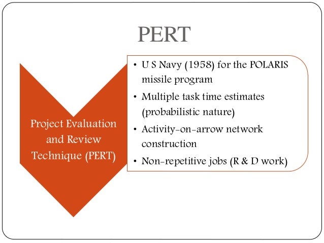 2024 CRT-261시험문제 & CRT-261최신덤프데모다운로드 - Certification Preparation for Service Cloud Consultant최고품질덤프데모다운로드