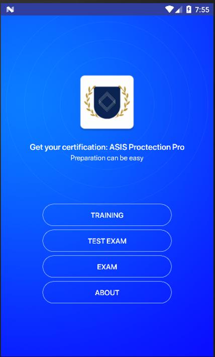 PSP인증덤프데모문제, PSP최고품질덤프문제보기 & ASIS Physical Security Professional Exam인기자격증시험덤프공부