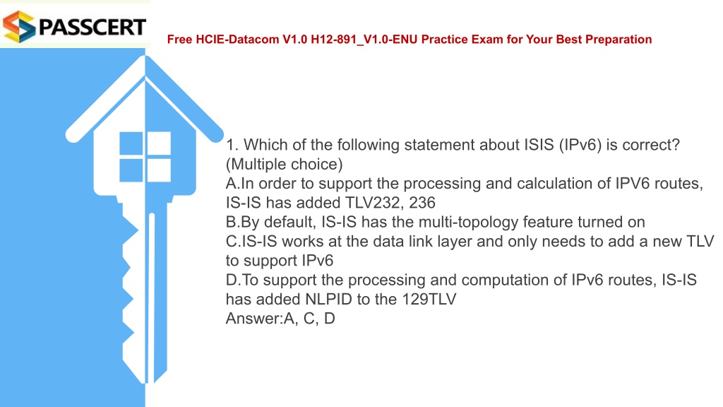 H12-891_V1.0-ENU유효한인증시험덤프, H12-891_V1.0-ENU적중율높은인증덤프 & H12-891_V1.0-ENU퍼펙트덤프최신데모