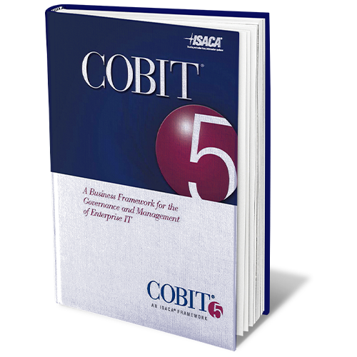 COBIT5완벽한시험자료 - ISACA COBIT5최신업데이트인증덤프, COBIT5인증시험공부자료