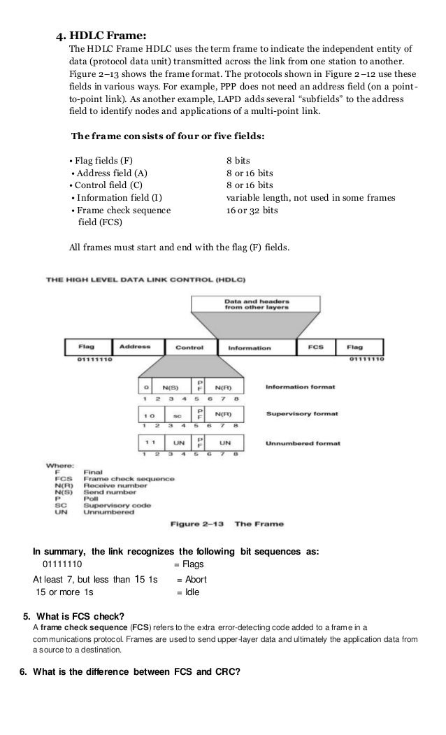 IIA-IAP최고품질시험덤프공부자료, IIA-IAP인기자격증덤프자료 & Internal Audit Practitioner최신업데이트버전덤프