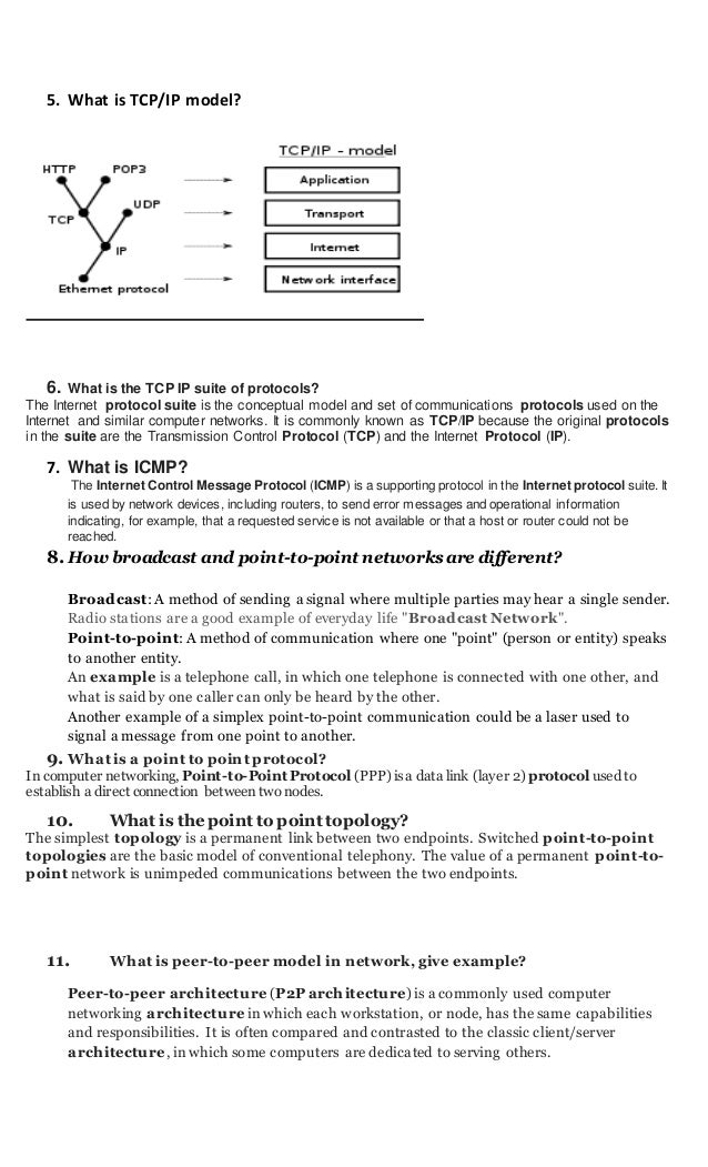 IIA-IAP퍼펙트공부 & IIA IIA-IAP시험패스가능덤프자료 - IIA-IAP최신업데이트공부자료