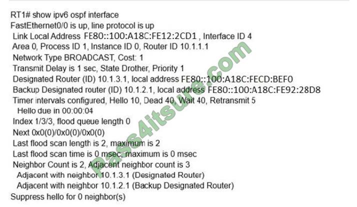 2024 300-435최고품질인증시험자료, 300-435최신업데이트인증덤프자료 & Automating and Programming Cisco Enterprise Solutions최신시험기출문제모음