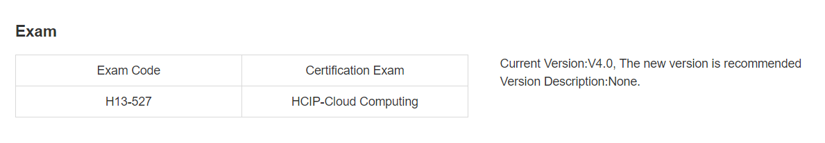 Professional-Cloud-Network-Engineer최신버전시험대비공부문제 - Professional-Cloud-Network-Engineer인증덤프문제, Professional-Cloud-Network-Engineer최신업데이트버전덤프