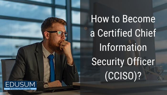 2024 712-50예상문제 & 712-50공부문제 - EC-Council Certified CISO (CCISO)최신업데이트인증덤프