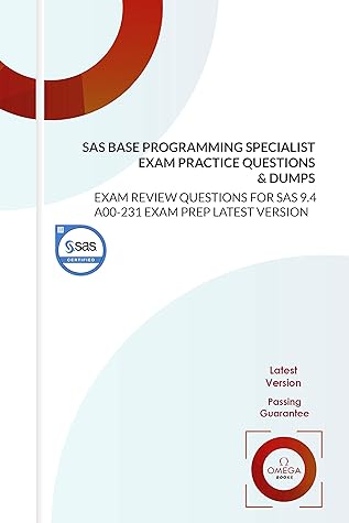 A00-231완벽한인증덤프 - A00-231퍼펙트덤프최신데모, A00-231최신업데이트덤프문제